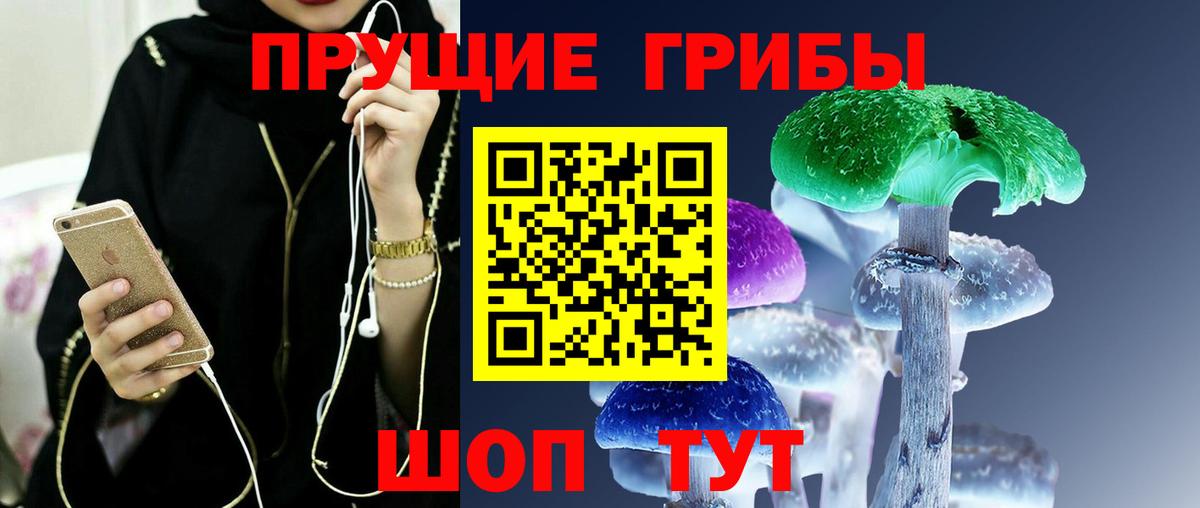 Шелехов  Галлюциногенные грибы MAGIC MUSHROOMS  Вход с VPN 